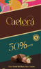 caelora 50 % bar 2