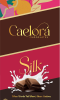 caelora silk with milk